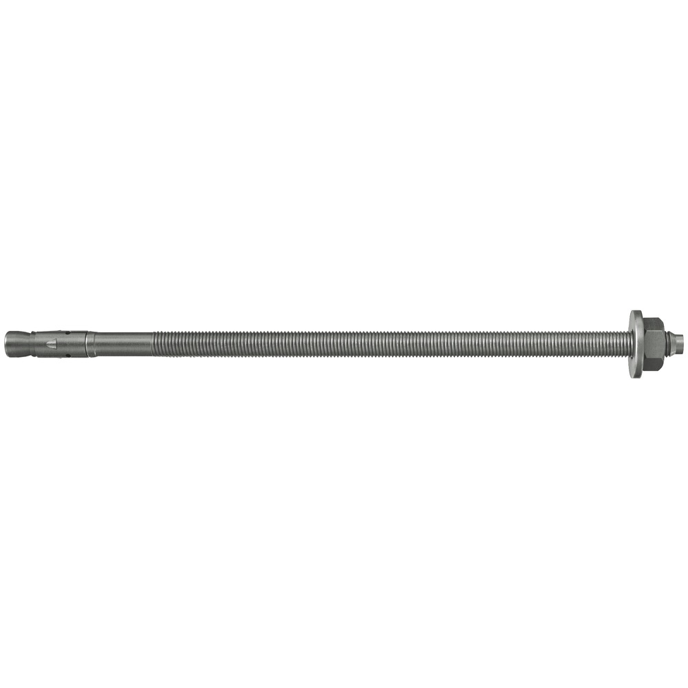 Fischer Bolzenanker 564666 Typ FAZ II Plus 10/30 GS R BOLZENANKER