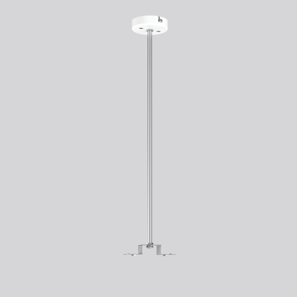 RZB Deckenbaldachin 983101.002
