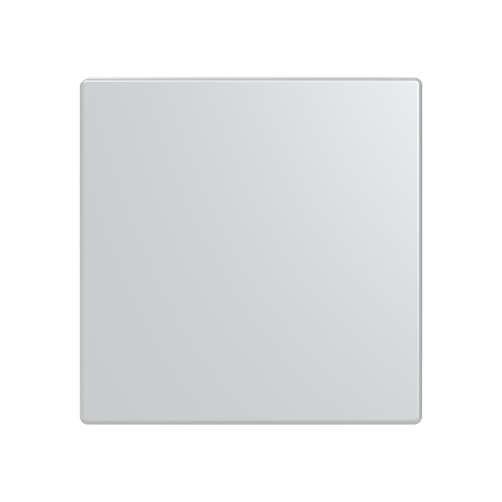 Busch-Jaeger Abdeckung LFW/A.1.63.11-83 Typ 2CKA006199A0044