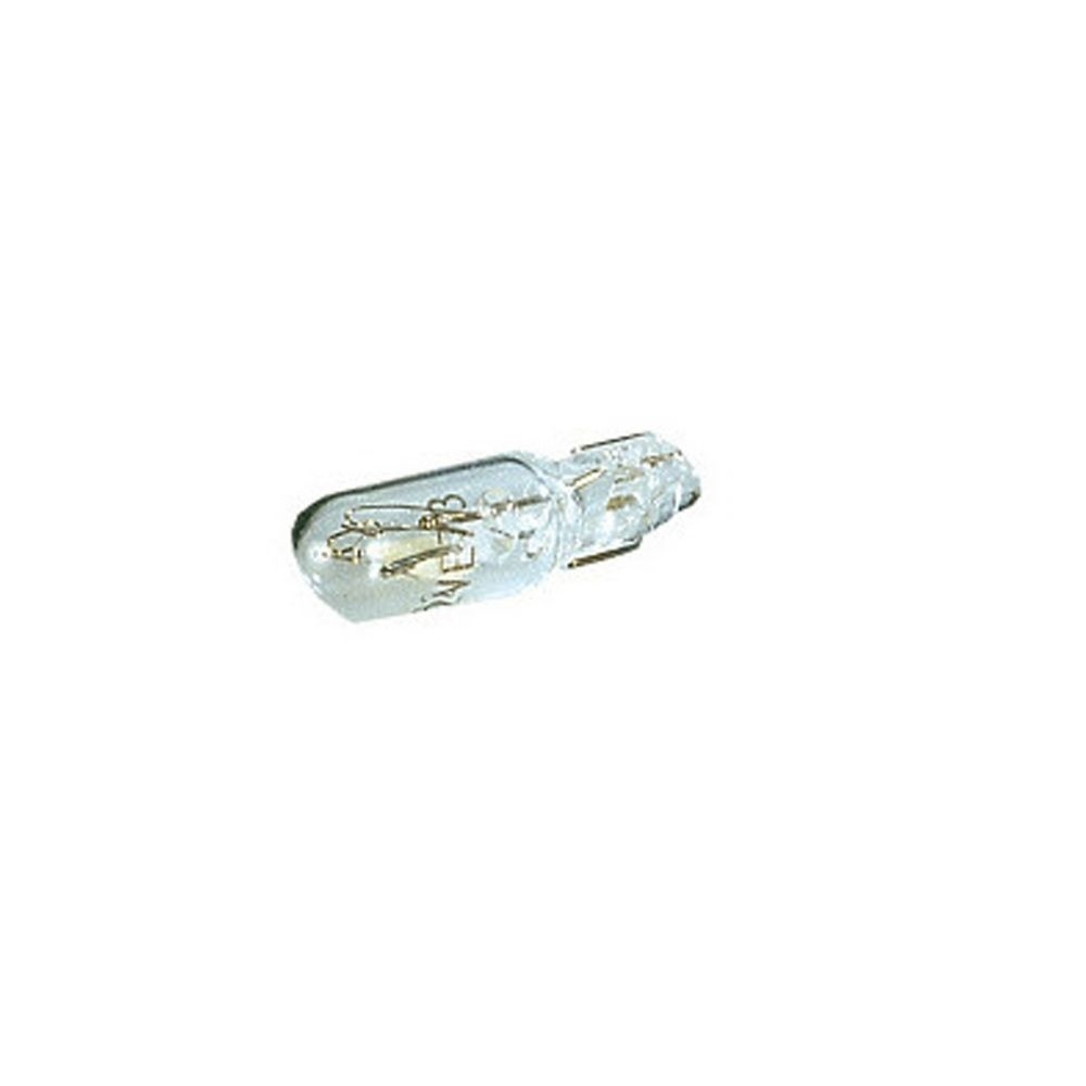 Eaton Glühlampe 089247 Typ WBGL24