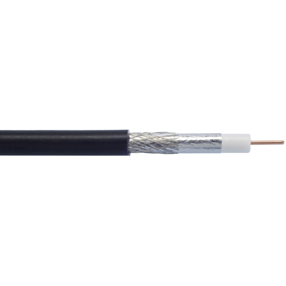 Kathrein Koaxialkabel 21510030 Typ LCM14A+ Kathrein Koaxialkabel 21510030 Typ LCM14A+