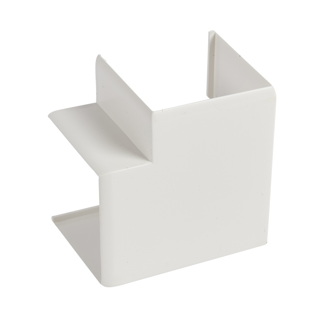 Legrand Flachwinkel 637353