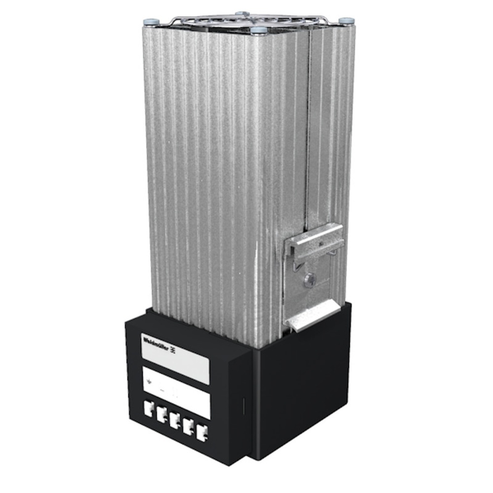 Weidmüller Lüfter 2558000000 Typ FH-TCO 400W 230V
