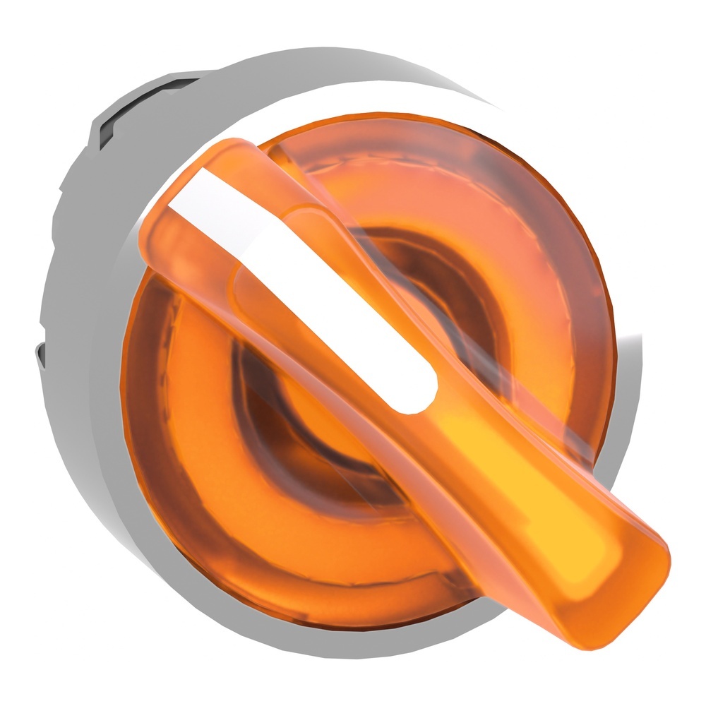 Schneider Electric Frontelement ZB4BK1453