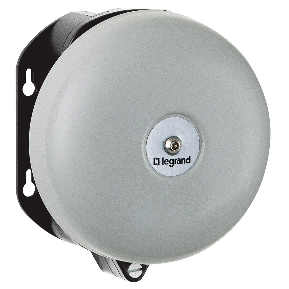 Legrand Läutewerk 041416