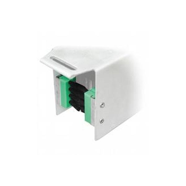 Pepperl+Fuchs Reinigungsbürsten 184057 Typ WCS2-GT-BR Set