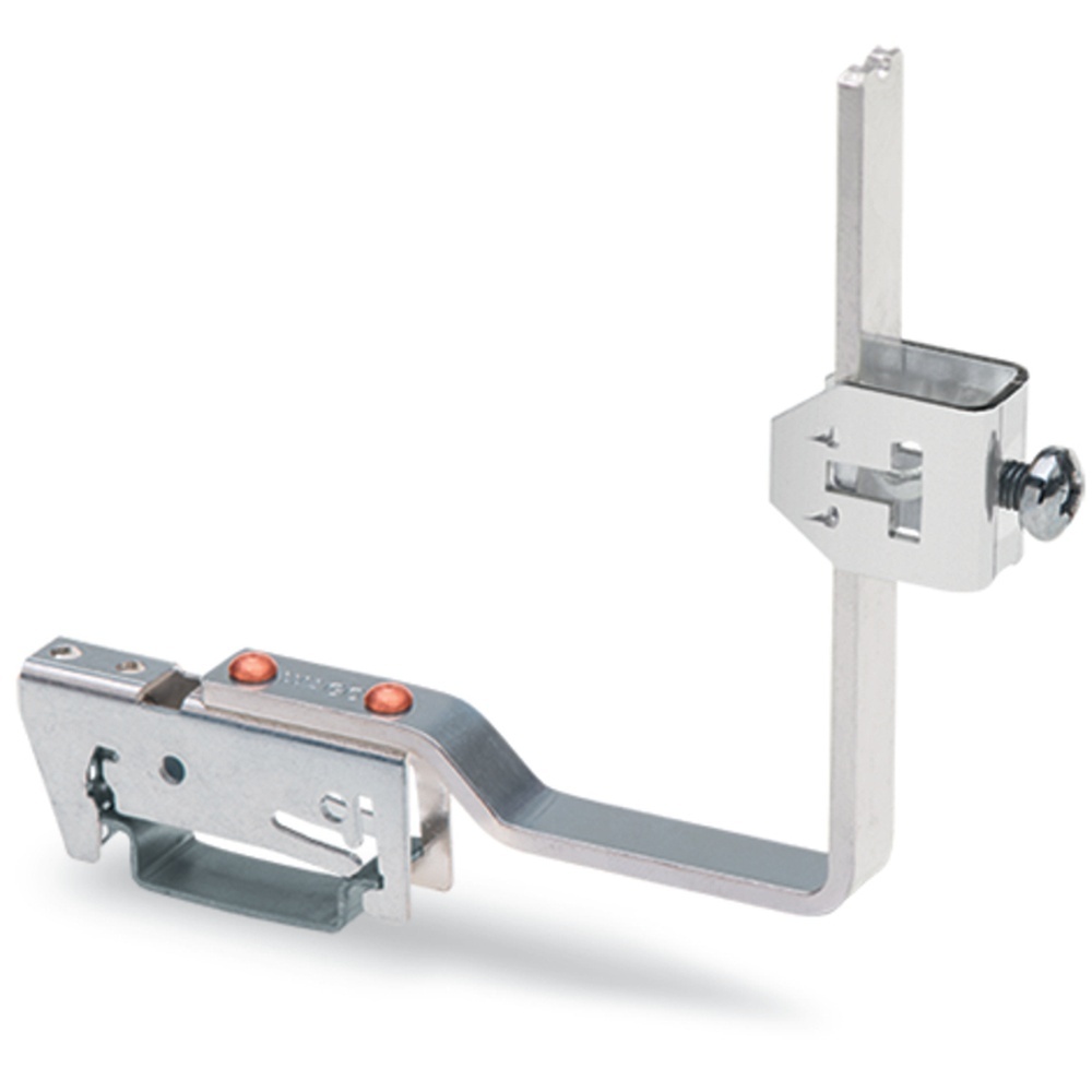 Wago Sammelschienenhalter 790-352/790-398