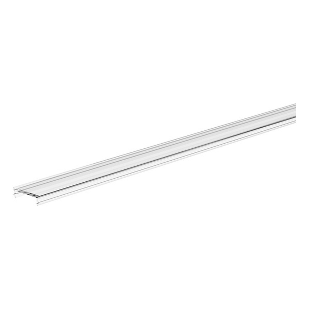 EVN Abdeckung KAKF300