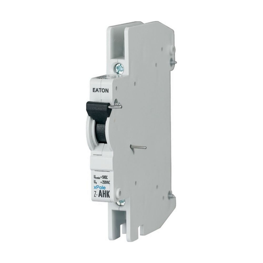 Eaton Hilfsschalter 248433 Typ Z-AHK