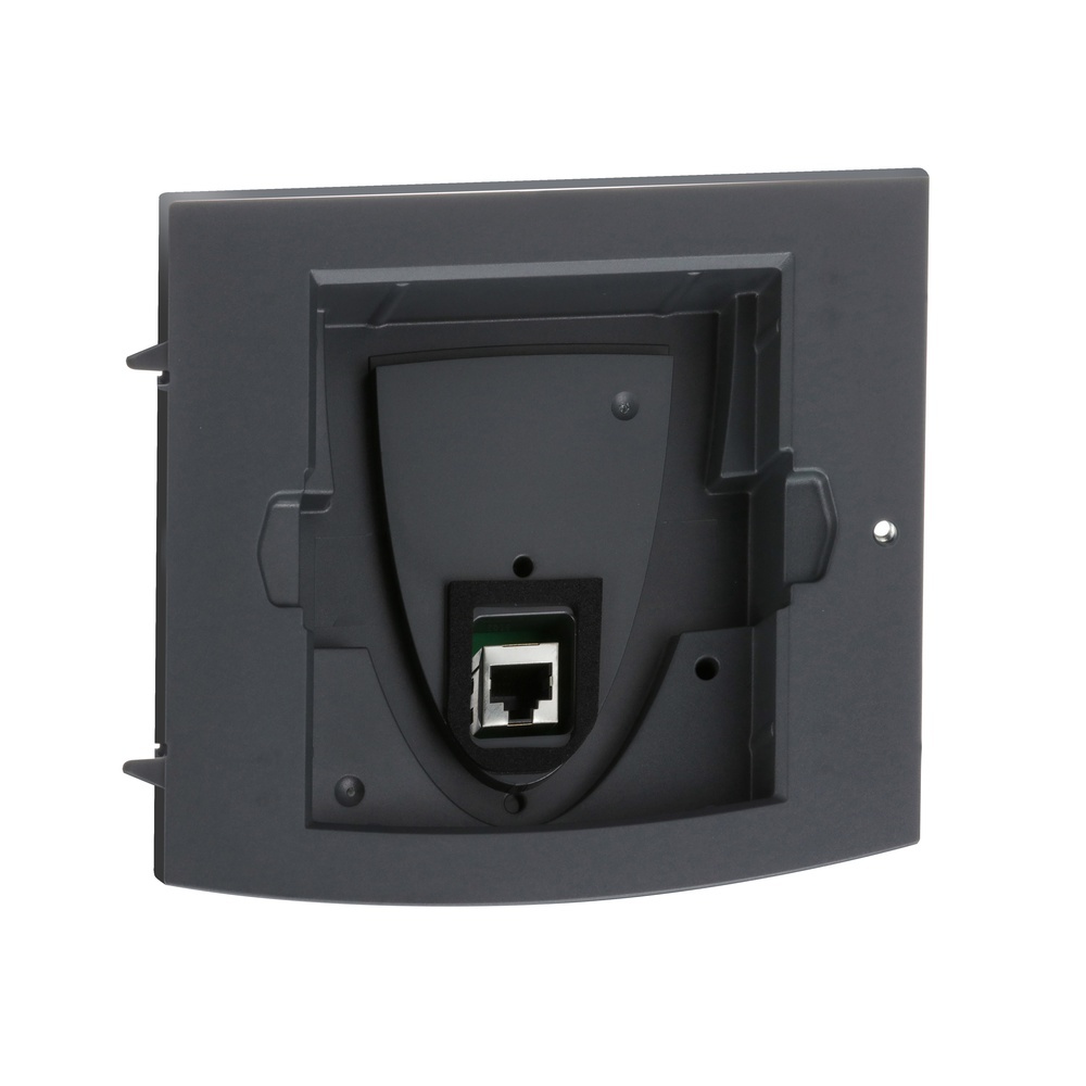 Schneider Electric Montageadapter VW3A1102 Schneider Electric Montageadapter VW3A1102