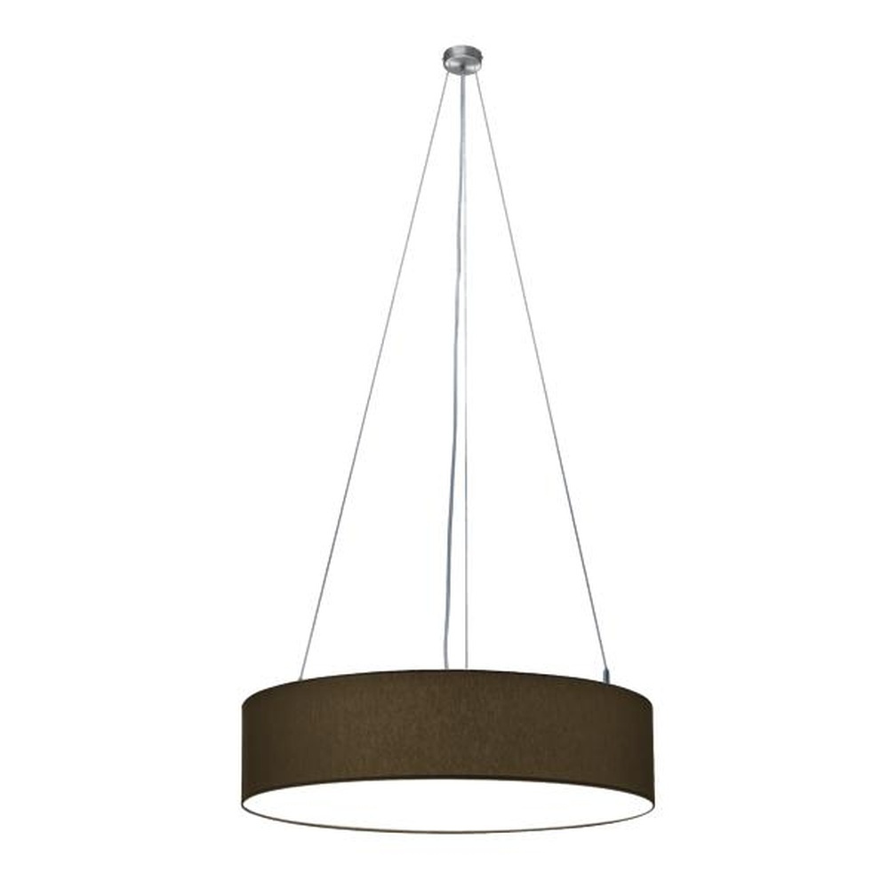 Brumberg Pendelleuchte 58268150