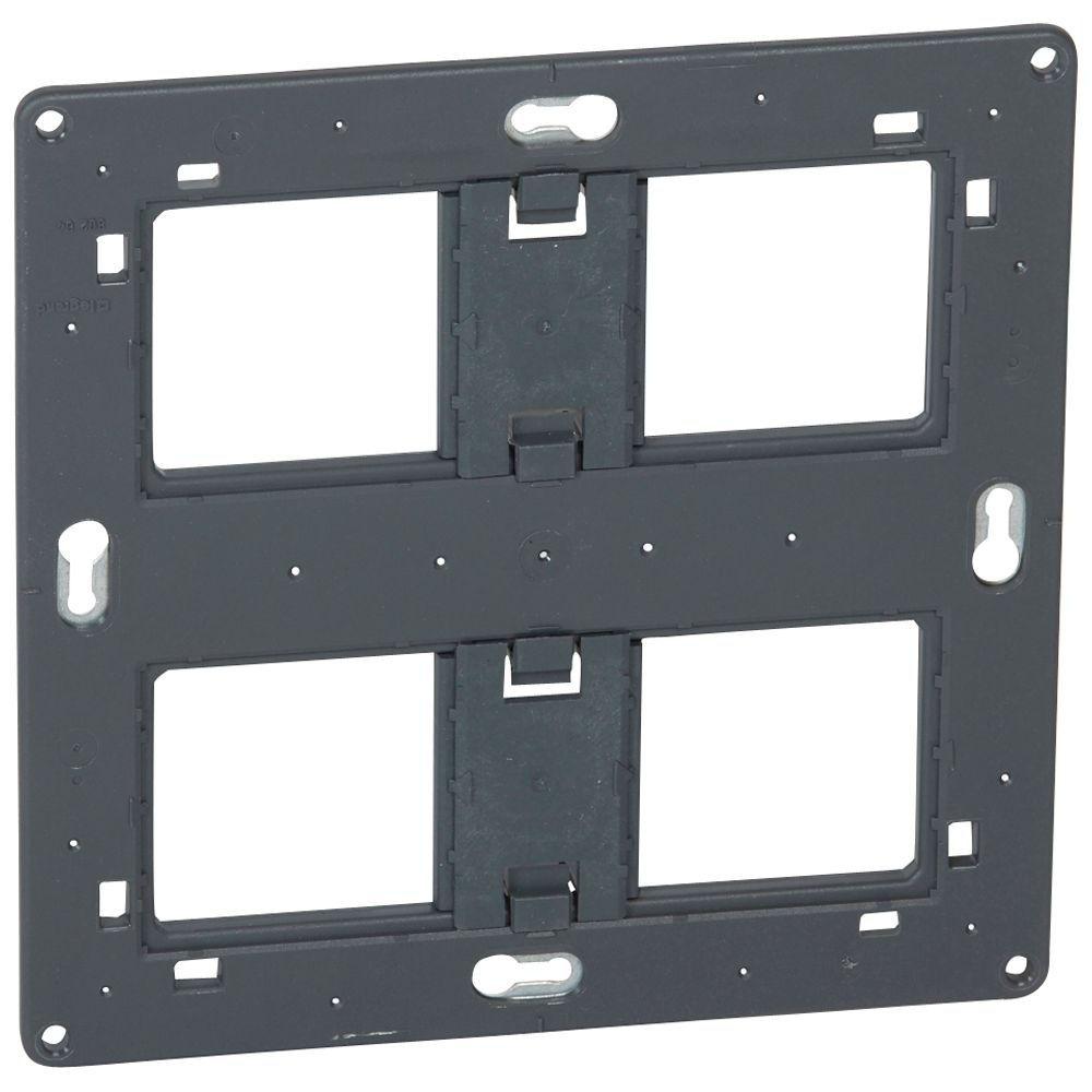 Legrand Tragring 080264