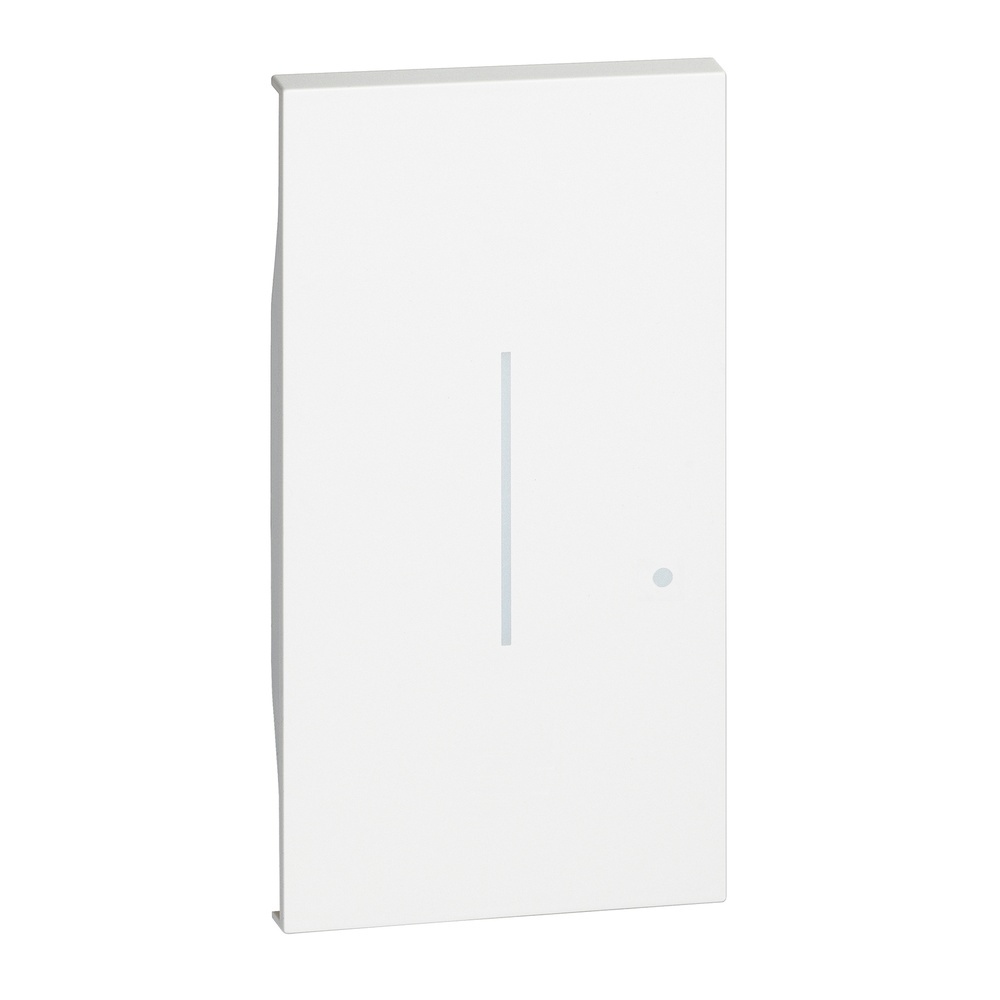Bticino Taste KW42M2