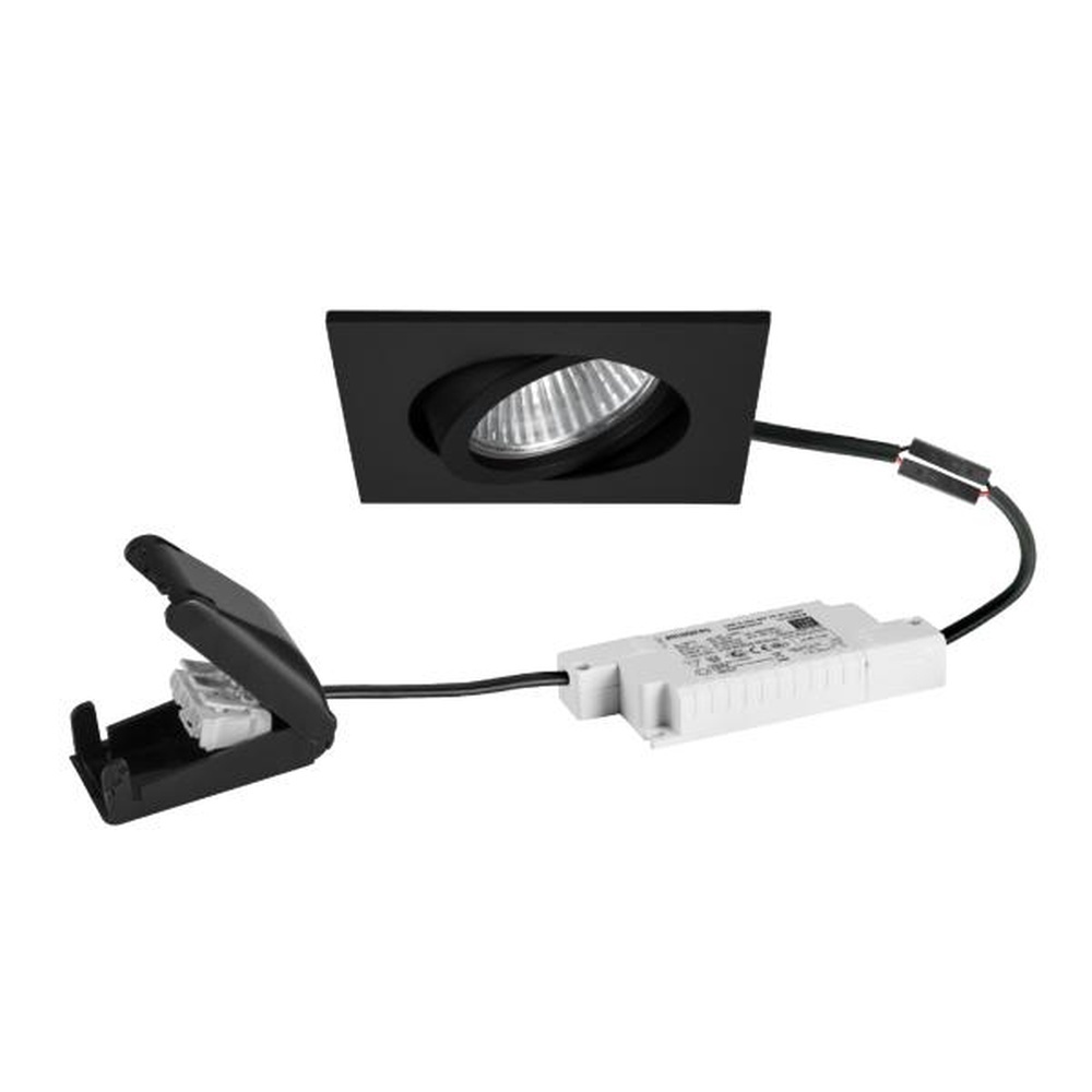 Brumberg LED Einbaustrahler 39485083