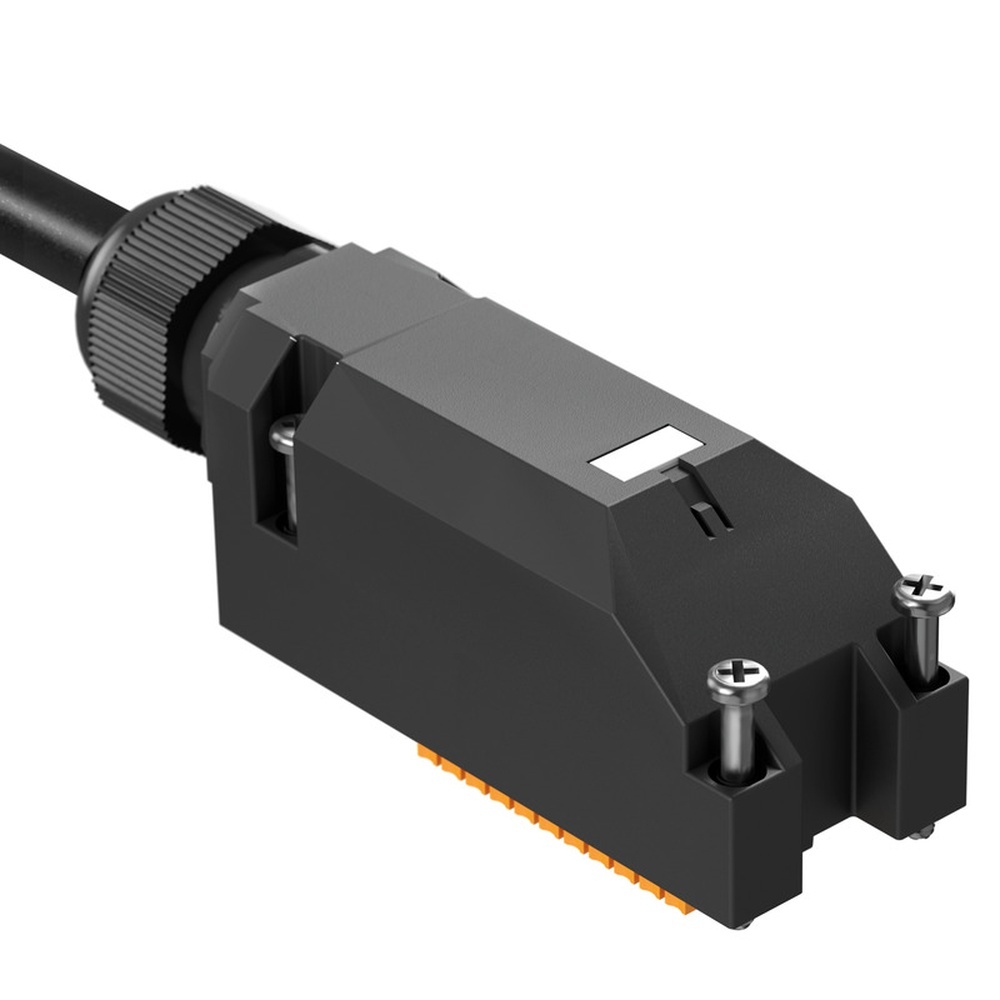 Weidmüller Passiver Sensor Aktor Verteiler 2819190000 Typ SAI-08Z-MXPP-4A-M08L-PNP-05U06