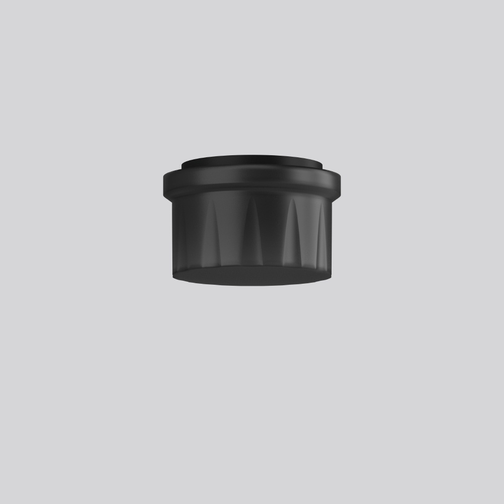 RZB Sensor 983233.003