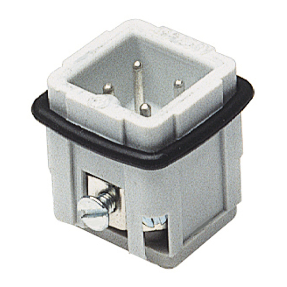 Walther-Werke Stifteinsatz 700203