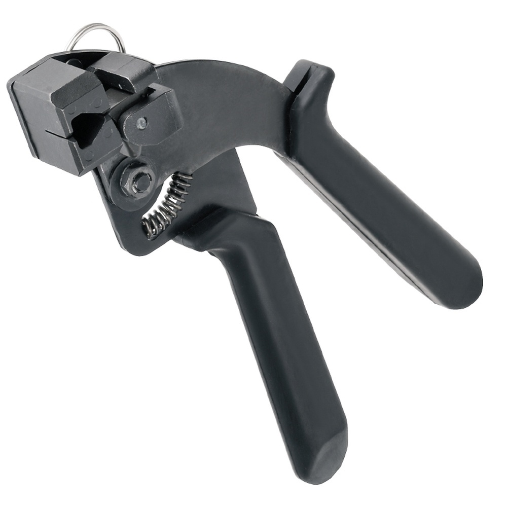 Weidmüller Kabelmarkierer 1774480000 Typ WSM TOOL MANUELL