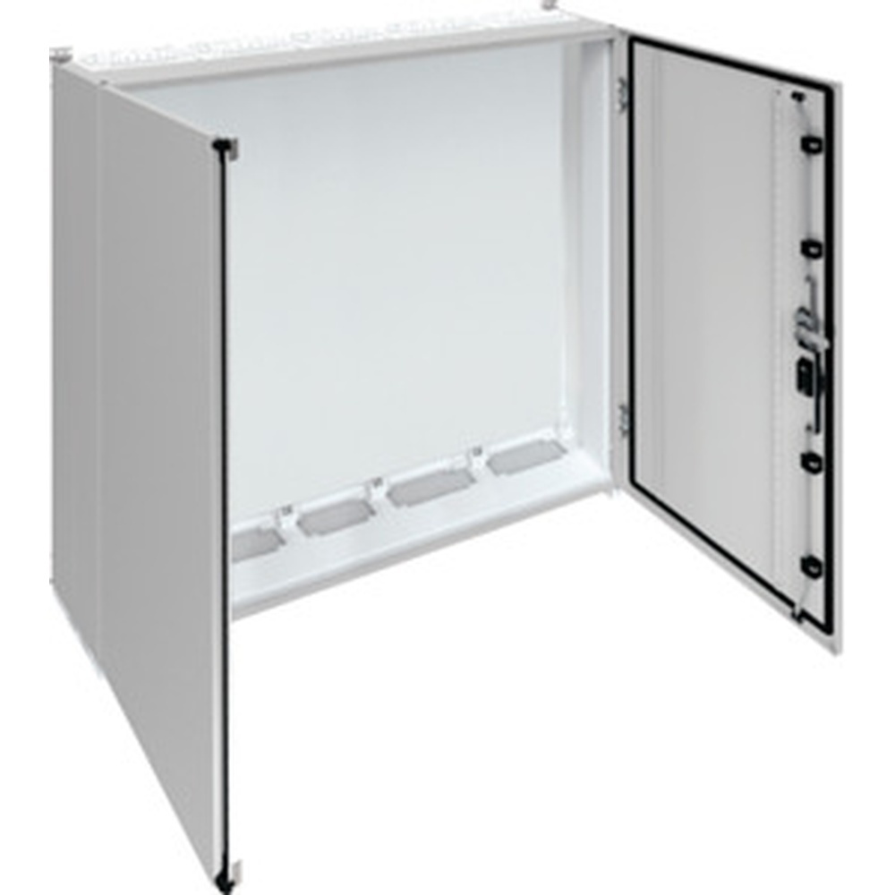 Hager Schrank FR95S
