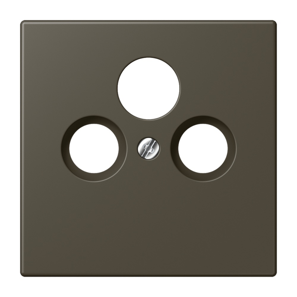 Jung Abdeckung LC990SAT241