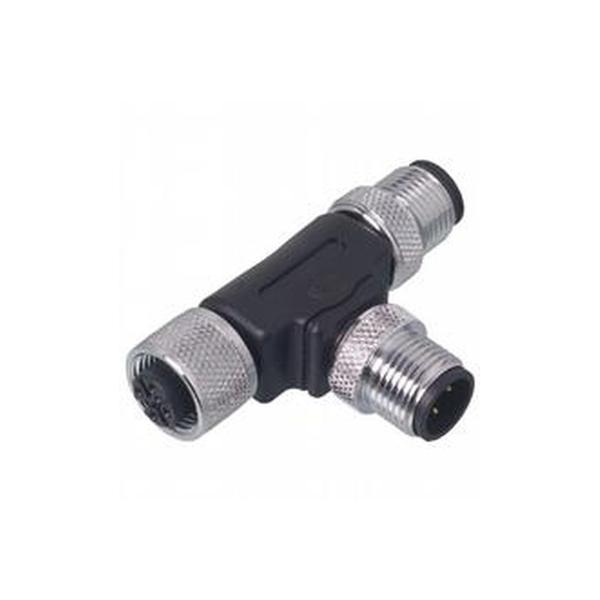 Pepperl+Fuchs T Verteiler 198843 Typ V1S-TEE-V1/V1S