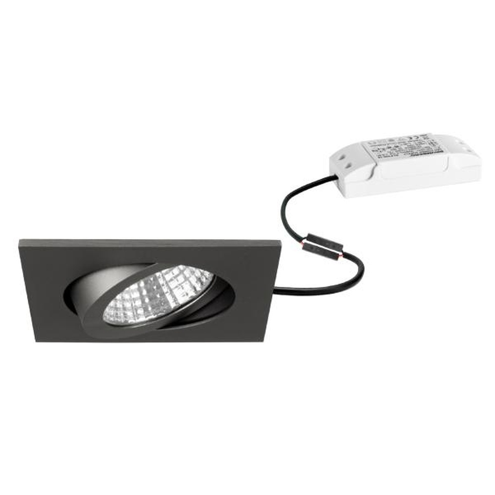 Brumberg LED Einbaustrahler 33355643