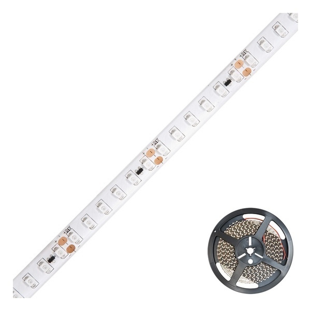 EVN LED Strip ICSB2024603555
