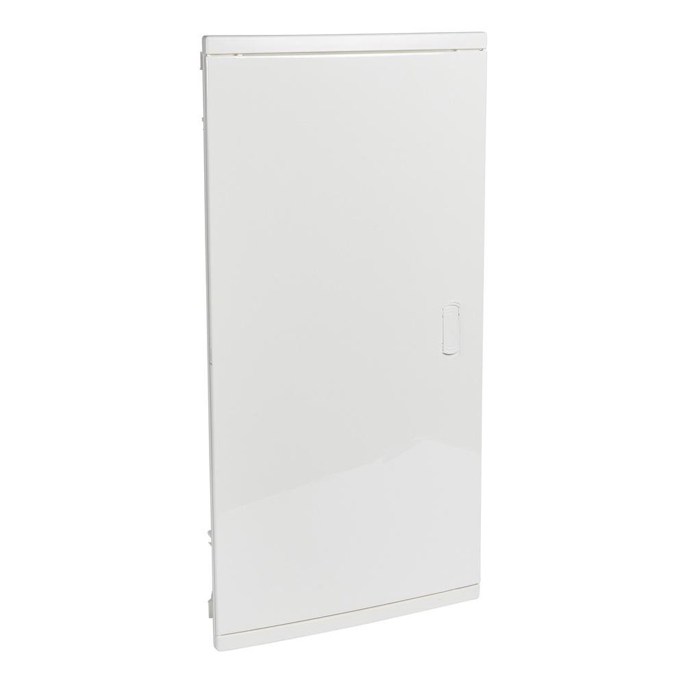 Legrand UP Verteiler 001414