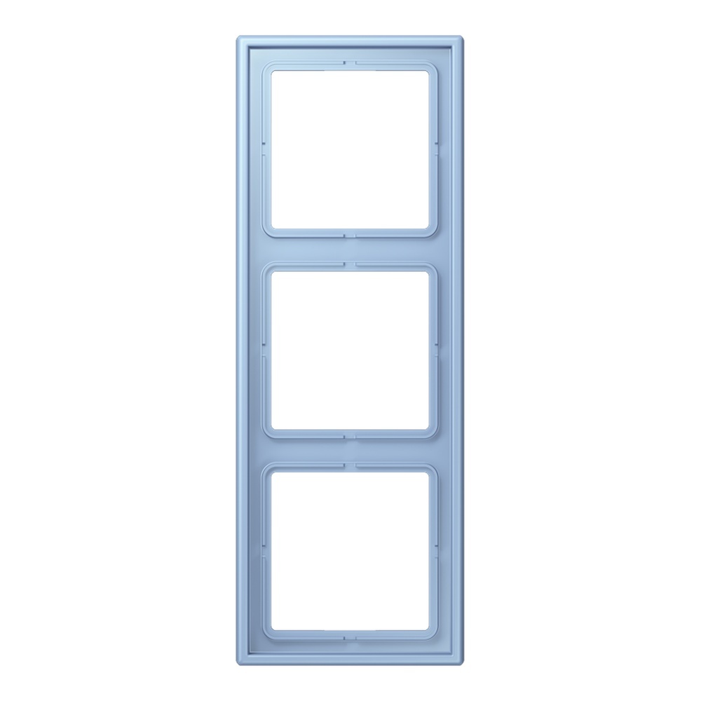 Jung Rahmen LC983207