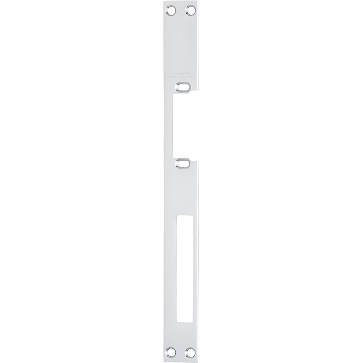 Assa Abloy Elektro Türöffner 143F---05135Q34 Assa Abloy Elektro Türöffner 143F---05135Q34
