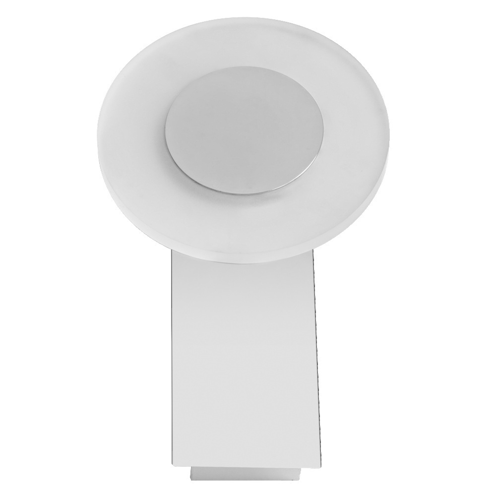 Ledvance Osram Wand und Deckenleuchte 573772