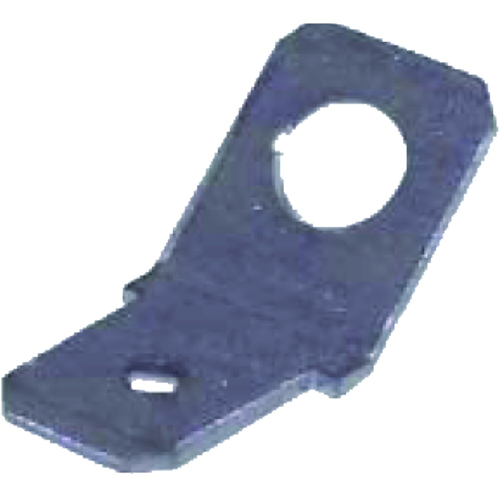 Intercable Flachstecker 181920 Typ ICC68FSIIL5