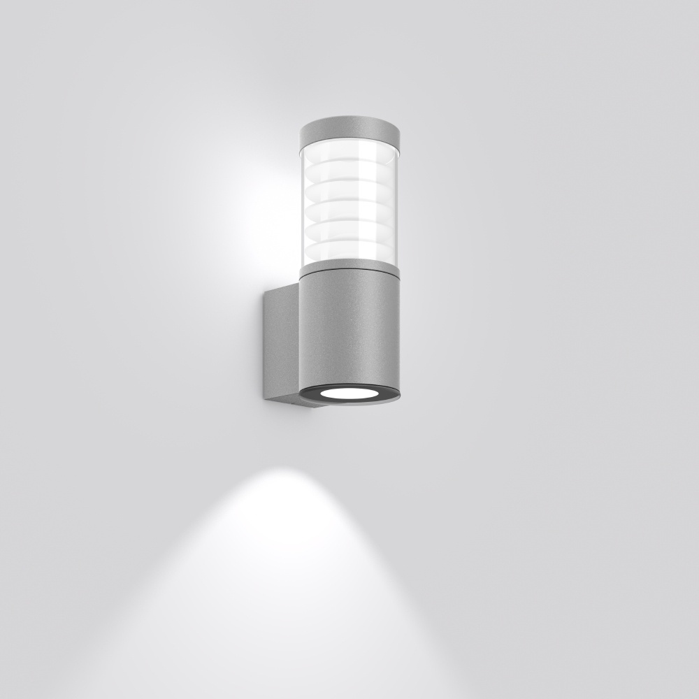 RZB Wandleuchte 621097.024