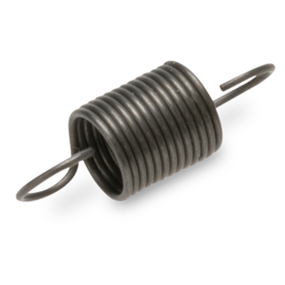 Wago Zugfeder 206-1206