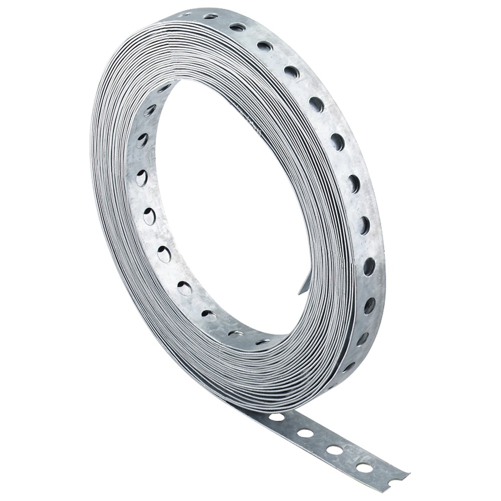 Fischer Lochband 079549 Typ fischer LBV 12 LOCHBAND