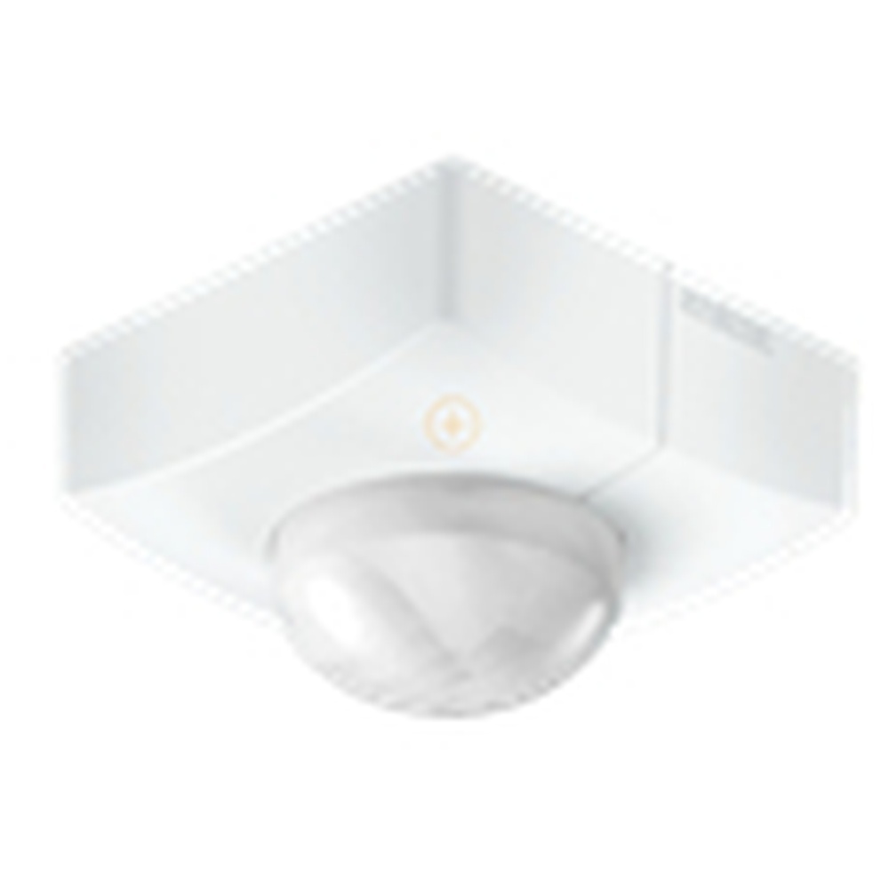 Wago DALI Sensor 2852-7233
