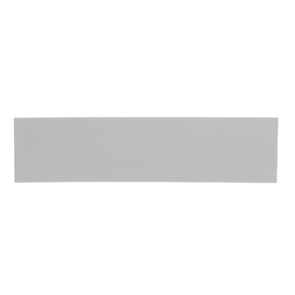 ABB Zubehör für Niederspannungs Schalttechnik GHL5301904R0001 Typ SZ-BP1