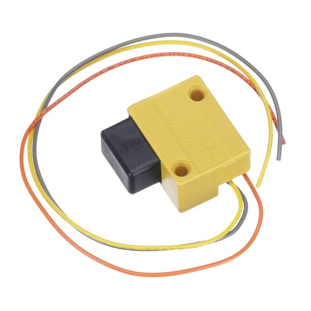 ABB Zustimmtaster 2TLA020001R1000 Typ JSHD2C type E