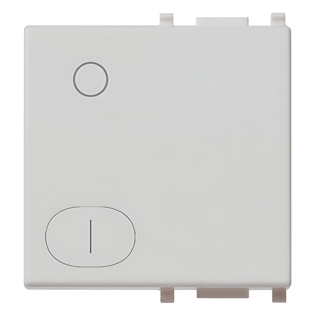 VIMAR Wippe 14022.99.SL