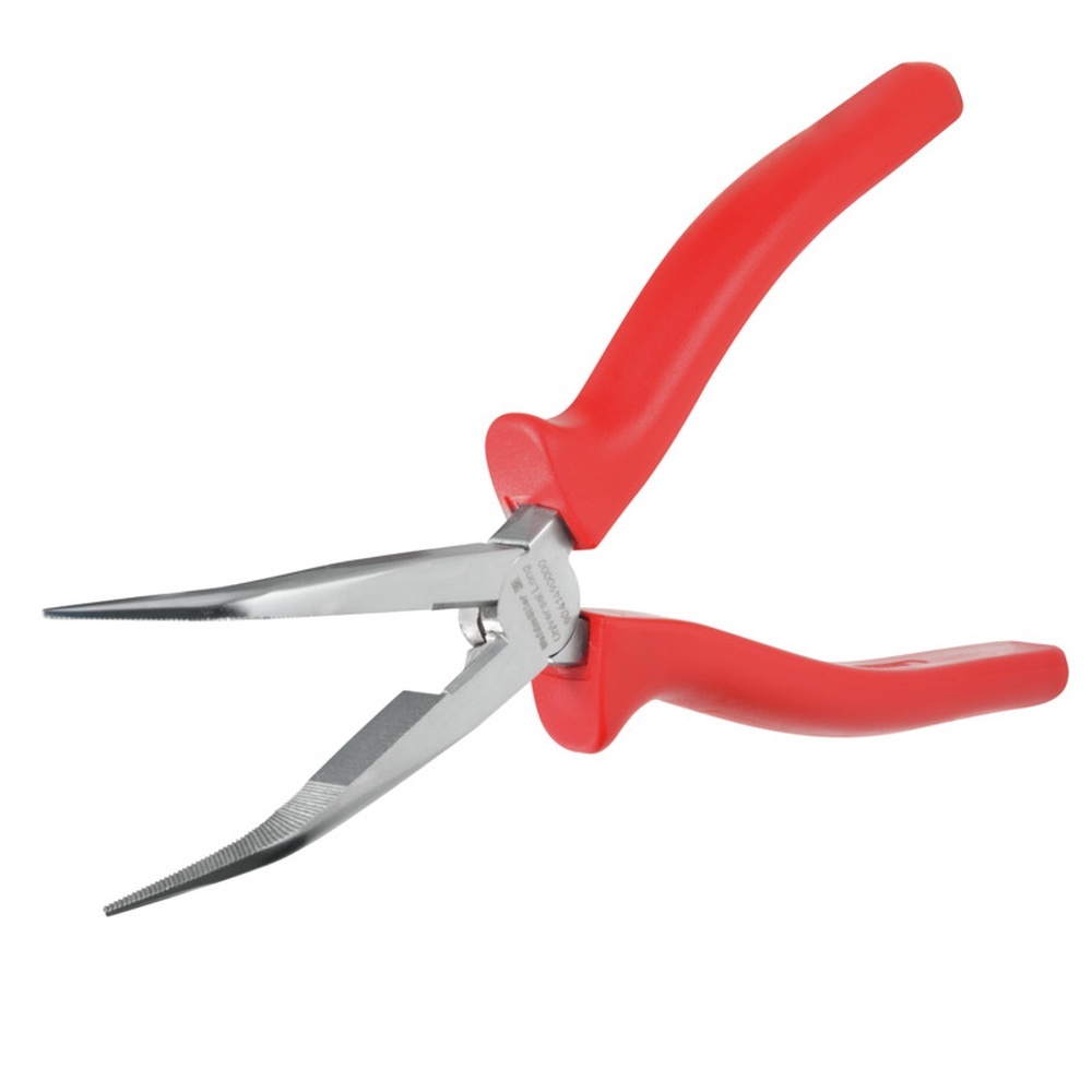 Weidmüller Spitzzange 9041490000 Typ UNIVERSAL BENT