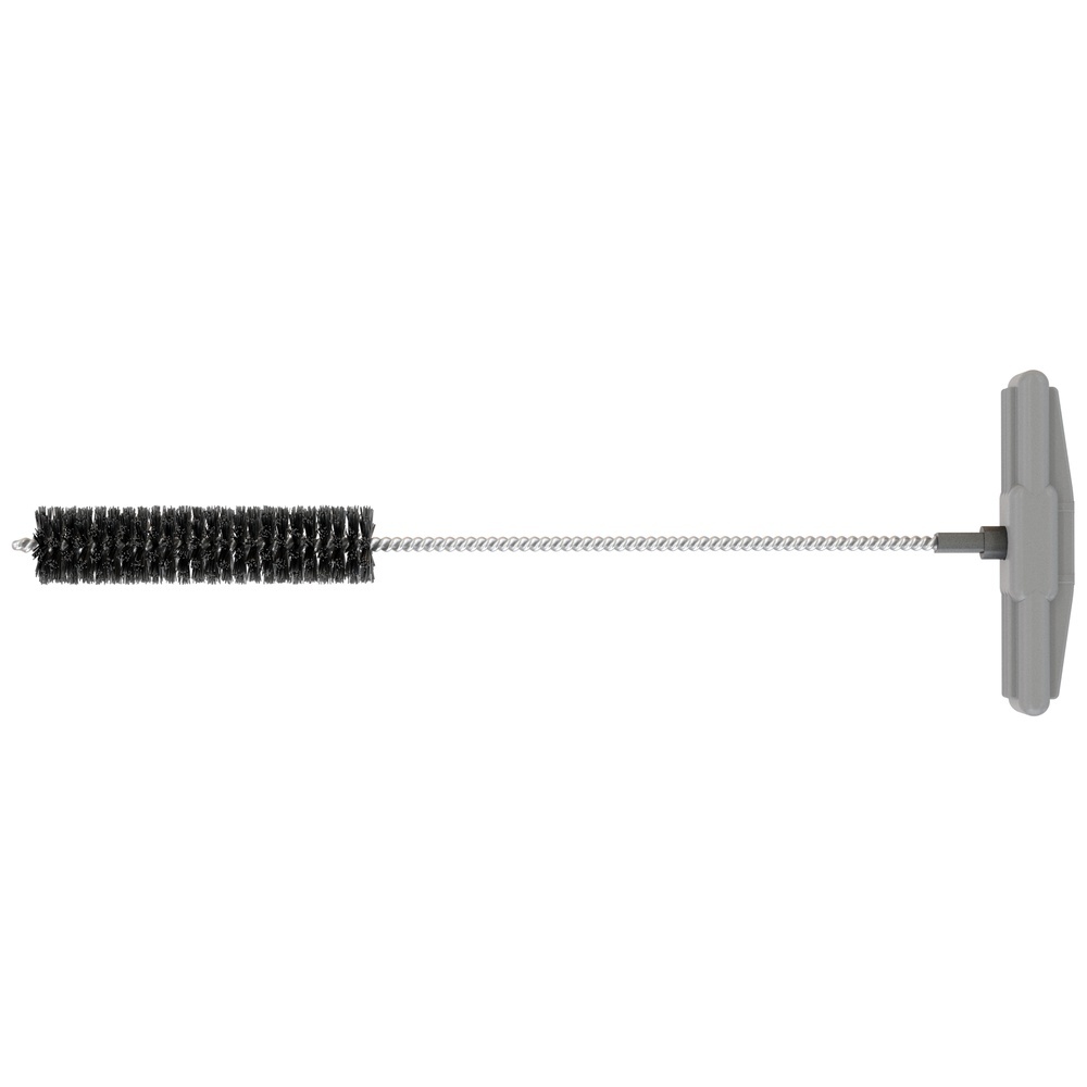 Fischer Reinigungsbürste 078182 Typ BS ø 24