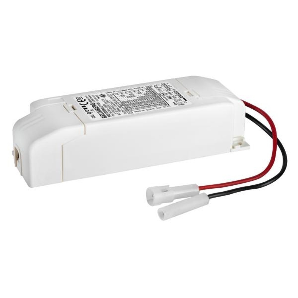 Brumberg LED Konverter 17777000