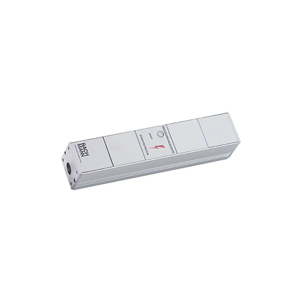 Bachmann ÜSS Modul 800.2548