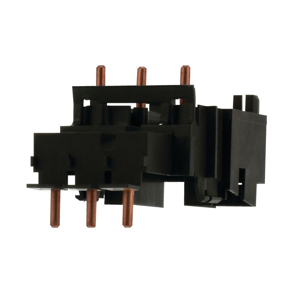 Eaton Verdrahtungsbaustein 190312 Typ PKZM0-XDM32ME