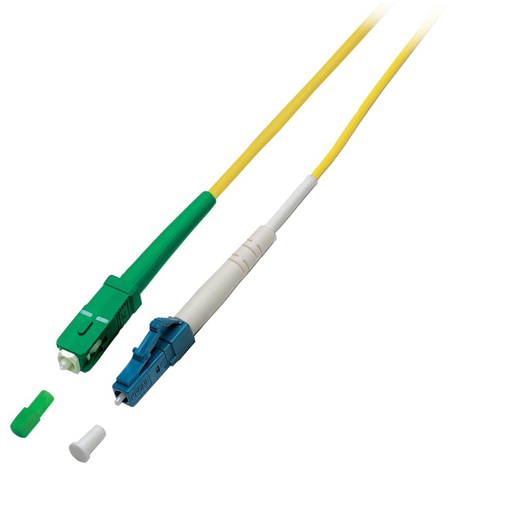 EFB Elektronik Simplex Jumper O0946.30