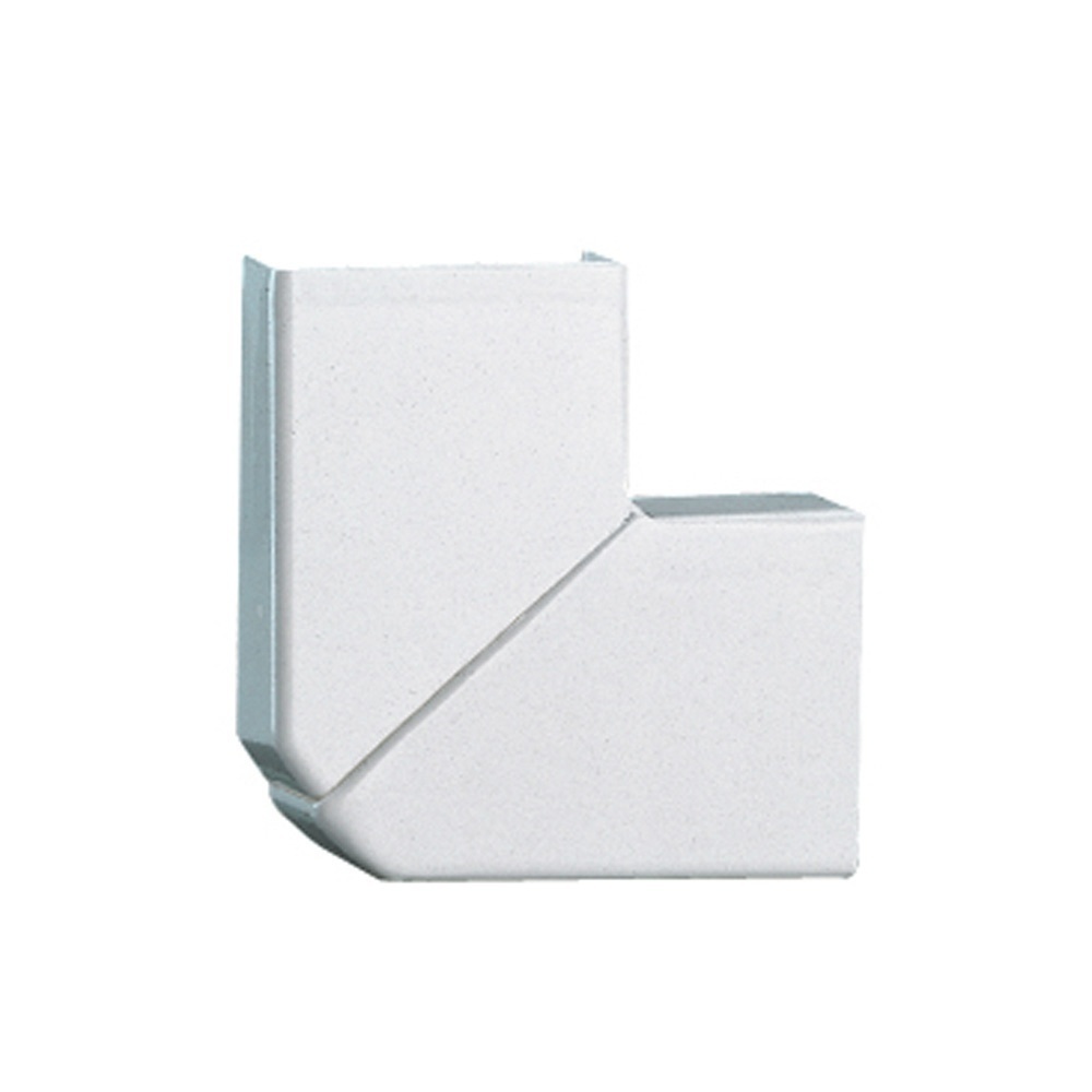 Legrand Flachwinkel 033327