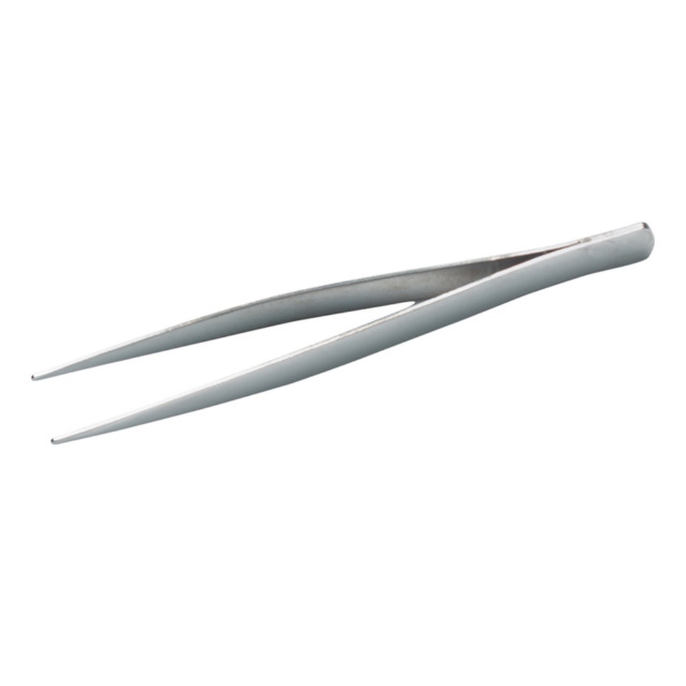 Cimco Pinzette 103012 Cimco Pinzette 103012