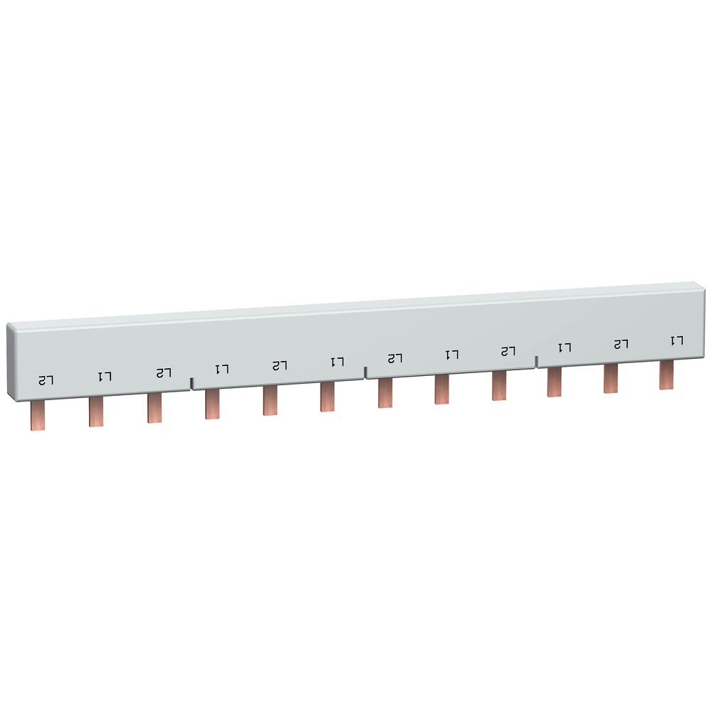 Schneider Electric Phasenschiene 10286