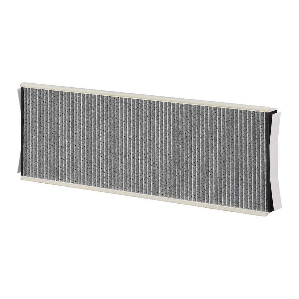 Helios Ersatzluftfilter 08129 Typ ELF-KWL 360 AK