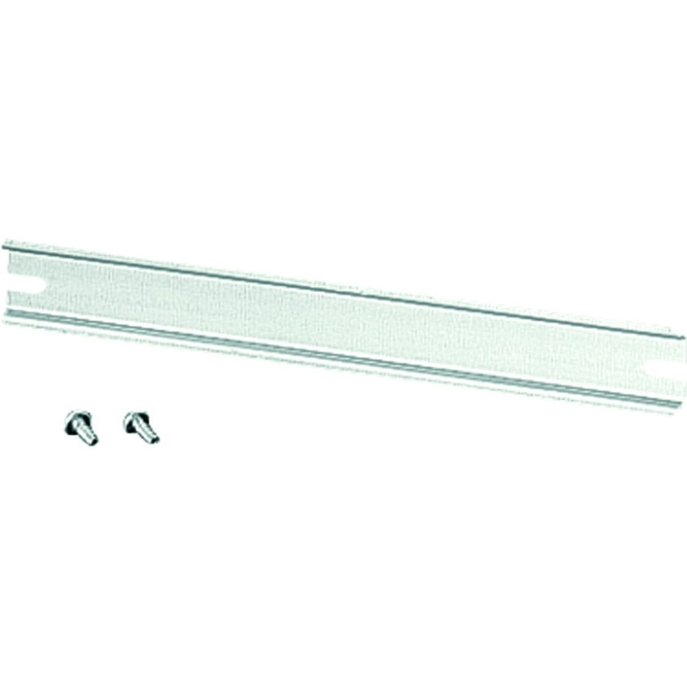 Hensel Tragschiene DK TS 50 Nr. 62000129